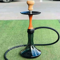 Апельсин/апельсин