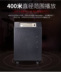 Michael MG1882A công suất cao hiệu suất sân khấu ca sĩ đường phố loa sạc guitar chơi nhạc cụ loa kéo bass 40 Loa loa