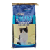 Di cá biển hương cá thức ăn cho mèo 20 kg - Cat Staples hạt whiskas cho mèo con Cat Staples