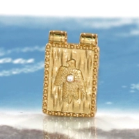 9 цена золота