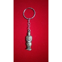 Небольшая версия цепочки General Key