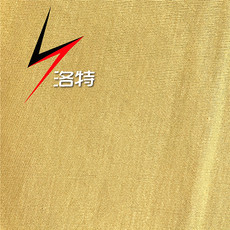 Функциональные ткани 订做1414芳纶布 防火阻燃耐高温消防服手套用凯夫拉针织弹力布