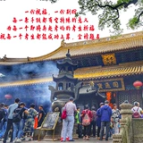 Брошь, булавка, значок, металлический аксессуар, подарок на день рождения