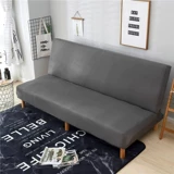 Универсальный диван, сумка, складная нескользящая эластичная сетка, популярно в интернете