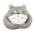 Bạch tuộc Napping Gối Đệm Gối Sinh viên Ngủ trưa Nghỉ trưa Gối nhỏ Văn phòng Napping Artifact gối kê lưng Trở lại đệm / Bolsters