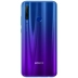 [Giảm giá 560] Huawei vinh quang vinh quang 20i toàn màn hình trang web chính thức điện thoại di động mới vinh quang 20pro - Điện thoại di động
