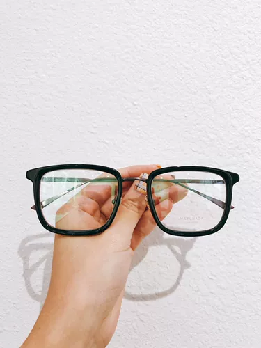 Zengyong Japan's Hand -Сделанная большая коробка не обрезает стойку для лица