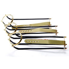 Шары для бильярда 台球桌轨道落球轨道跑道网袋兜台球滑道台球用品桌球台铜跑道配件