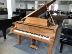 Nhật Bản nhập khẩu cũ Yamaha Yamaha s4 grand piano tùy chỉnh riêng - dương cầm