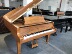 Nhật Bản nhập khẩu cũ Yamaha Yamaha s4 grand piano tùy chỉnh riêng - dương cầm casio px 770 dương cầm