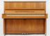Cần bán đàn piano Yamaha Kawaii cũ đã qua sử dụng - dương cầm 	đàn piano mới	 dương cầm