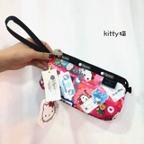 Люксовая сумка на запястье, барсетка, большой браслет, сумка через плечо