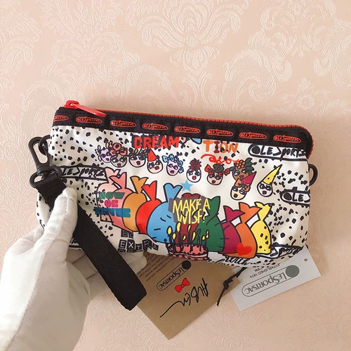 Люксовая сумка на запястье, барсетка, большой браслет, сумка через плечо