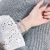 Mở tay chạm khắc aquamarine tự nhiên 貔貅 dây đeo vòng tay tặng quà sinh nhật nữ phiên bản Hàn Quốc cá tính đơn giản - Vòng đeo tay Clasp đá moonstone Vòng đeo tay Clasp