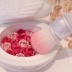 Mức thu! Một chiếc cốc thiên nga ~ sự xuất hiện của một chiếc bàn bùng nổ màu hồng thiên nga 2019 phiên bản giới hạn - Blush / Cochineal
