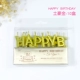 Местные коробки King Gold-10