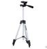 TF-3110 phù hợp cho máy thẻ máy ảnh kỹ thuật số SLR camera nhỏ điện thoại chân máy tripod - Phụ kiện máy ảnh DSLR / đơn túi đựng máy ảnh nikon Phụ kiện máy ảnh DSLR / đơn