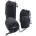 Túi SLR ống kính ống kính camera camera camera ống kính thùng chứa gói túi - Phụ kiện máy ảnh DSLR / đơn