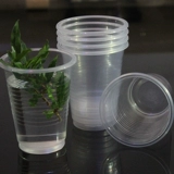 Одноразовая посуда одноразовая чаша одноразовой палочки для палочек Упаковка Упаковочная посуда.
