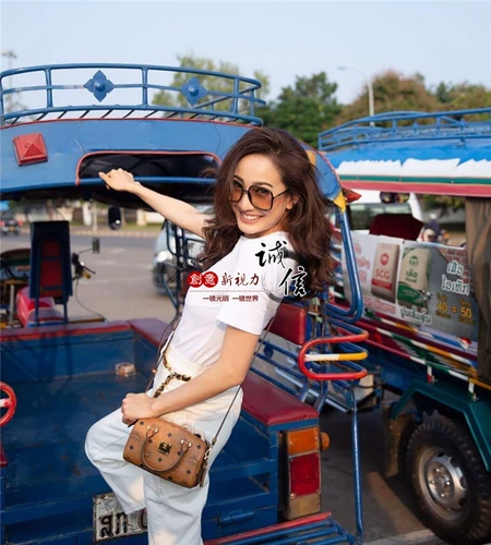 Сверхлегкие солнцезащитные очки, коллекция 2023, по фигуре