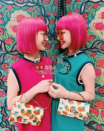 Прозрачные квадратные солнцезащитные очки, коллекция 2021, защита от ультрафиолета