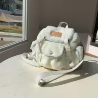 Pluser-Cream X Blue Lotus