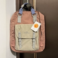 Пинкстоун 16л