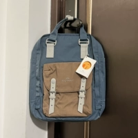 Розовый серый синий гриб 16 л.