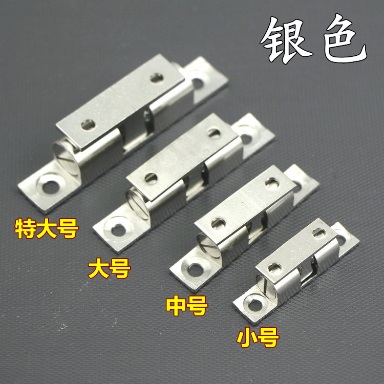连接器上市龙头企业梳理（小白必读）！（2025425）