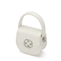 Не могу установить телефон