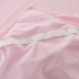 Hàn quốc ren giường ăn mặc mảnh duy nhất công chúa phong cách Simmons trải giường mùa xuân và mùa hè 1.2 1.5 1.8 m bảo vệ bìa