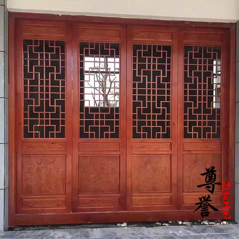 Двери в китайских домах. Китайские двери традиционные. Двери в китайском стиле. Круглые двери в китайском стиле. Китайская дверца.