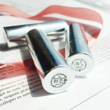 Демисезонная нюдовая матовая помада, Германия, подарок на день рождения