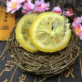 Медовые лимонные ломтики свежее мгновенное материнское закуски медовый грейпфрут чайный напиток фруктовый аромат чай 500G Бесплатная доставка