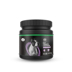 Nike Whale Pet Sản phẩm cho sức khỏe Pet Petithith Dog 	sữa cho mèo con uống Cat / Dog Health bổ sung