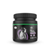 Nike Whale Pet Sản phẩm cho sức khỏe Pet Petithith Dog 	sữa cho mèo con uống Cat / Dog Health bổ sung