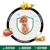 Nike Teddy VIP thức ăn cho chó trưởng thành 5 kg lông đẹp mắt sáng nước mắt gà hương vị thức ăn chính cho chó 2,5kg