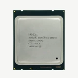 2670 Intel Seven-lect Old Store Девять цветов 2670 Intel to Qiangqiang E5-2680V2 2660 2650 2696V2 26620 2689C2CPU