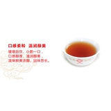 Wuyi Dahongpao oolong Tea Old 枞 武 武 yy840 Железный бак 500G Приготовленная чай Бесплатная доставка десять