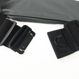 Мобильный телефон, дорожная спортивная поясная сумка для спортзала, эластичный ремень для йоги