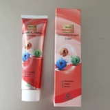 Импортная вместительная и большая маска пленка, холодный компресс, крем, в корейском стиле, новая коллекция