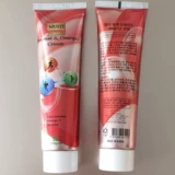 Импортная вместительная и большая маска пленка, холодный компресс, крем, в корейском стиле, новая коллекция