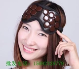 Бесплатная доставка Южная Корея импортированная маска для глаз для глаз для глаз