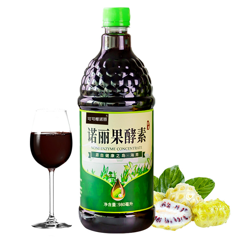 食品添加剂行业的最新动向