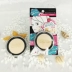 Nhật Bản Tiaishi Art Collection Pore Concealer Powder Long Long Oil Control Concealer Makeup Powder - Bột nén
