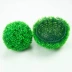 Mô phỏng cỏ bóng nhựa mã hóa Milan cỏ mô phỏng cây hoa bốn cỏ hiển thị cửa sổ cỏ bóng trang trí hoa - Hoa nhân tạo / Cây / Trái cây Hoa nhân tạo / Cây / Trái cây