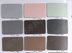 Thượng Hải Duanmu chất lượng đồ da nghệ thuật swatch đặc biệt tùy chỉnh nhà máy sản xuất đồ nội thất châu Âu và Mỹ - Nhà cung cấp đồ nội thất móc treo đồ gắn tường Nhà cung cấp đồ nội thất