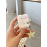 Салат ведьма оригинальная иллюстрация 