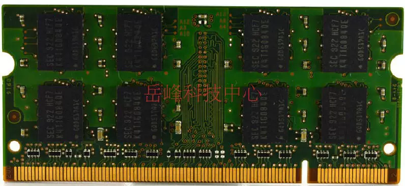Samsung, Asus, HP, ноутбук, RAM *S, 2gb, 4G, G667