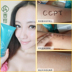 Tây Platinum Facial tẩy tế bào chết mặt nhẹ nhàng tẩy tế bào chết Gel sâu làm sạch cơ thể chà cho nam giới và phụ nữ tẩy tế bào chết vật lý Massage mặt / tẩy tế bào chết
